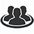 Blouse Designers Stitching in chennai Blouse Designers Stitching in chennai